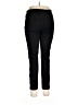 Tommy Hilfiger Solid Black Active Pants Size 14 - photo 2