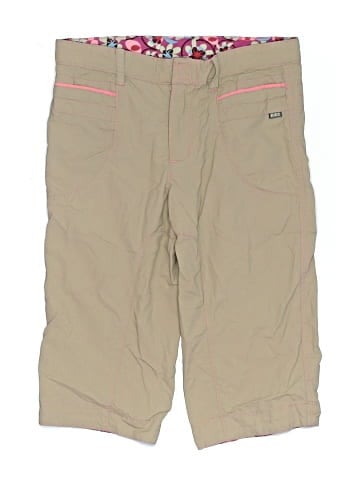 REI Casual Pants (view 1)