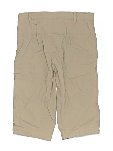 REI Casual Pants (view 2)