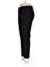 Tommy Hilfiger Solid Black Active Pants Size 14 - photo 5