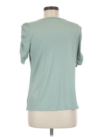 Maurices Short Sleeve T-Shirt (view 2)