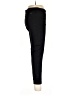 Tommy Hilfiger Solid Black Active Pants Size 14 - photo 4