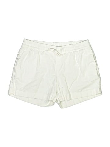 Old Navy Athletic Shorts (view 1)