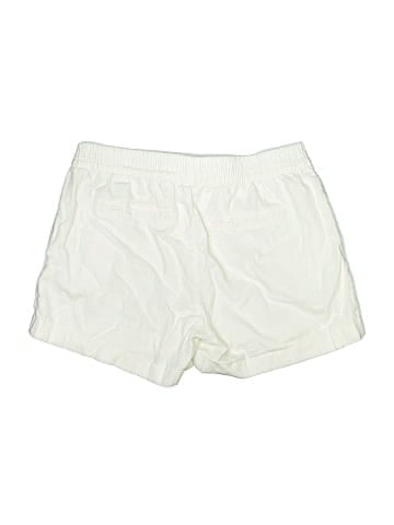 Old Navy Athletic Shorts (view 2)