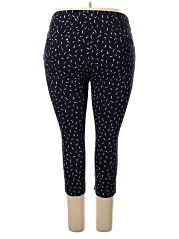 Maurices Leggings (view 2)