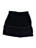 Perfectly Dressed Solid Black Skirt Size XS (kids) - photo 2