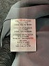 Tahari by ASL Tweed Gray Blazer Size 4 - photo 7