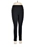 Lululemon Athletica Black Active Pants Size 6 - photo 1