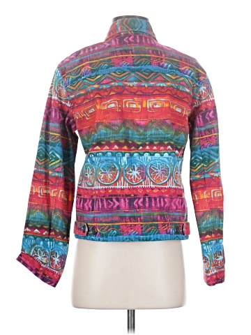 Chico's Design Jacket (view 2)