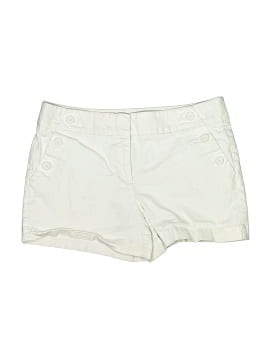 Ann Taylor Loft Shorts