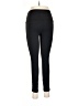 Lululemon Athletica Black Active Pants Size 6 - photo 2