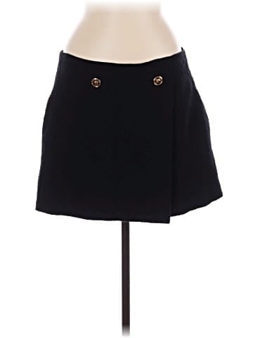 Versace Casual Skirt (view 1)