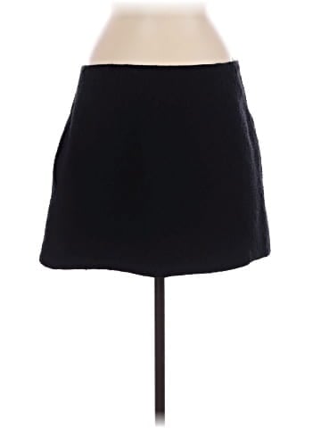 Versace Casual Skirt (view 2)