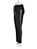 Lululemon Athletica Black Active Pants Size 6 - photo 5
