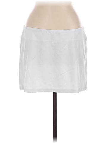 Collusion Casual Skirt (view 1)