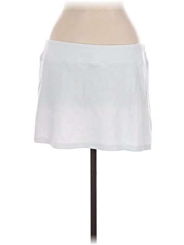 Collusion Casual Skirt (view 2)