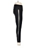 Lululemon Athletica Black Active Pants Size 6 - photo 4