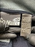 Counter Couture Gray Sweatshirt Size L - photo 7