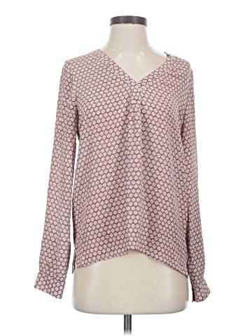 Joie Blouse (view 1)