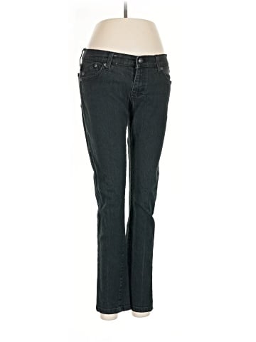 Rock & Republic Jeans (view 1)
