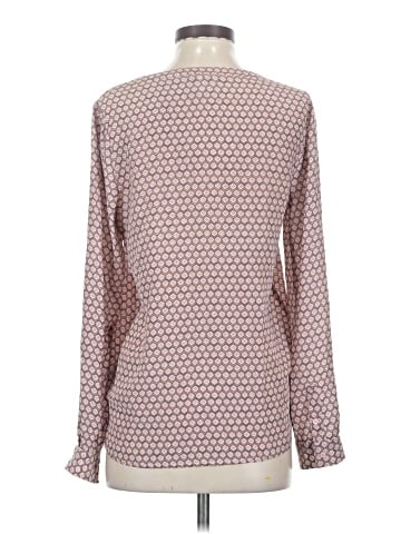 Joie Blouse (view 2)