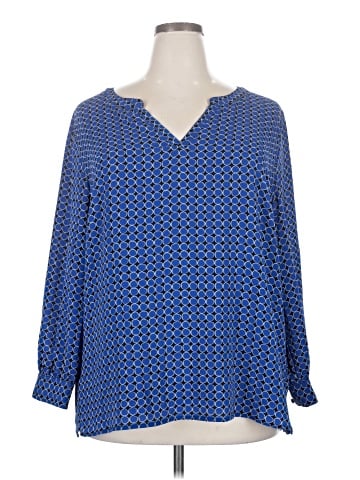 Sejour Long Sleeve T-Shirt (view 1)