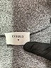 Everly Gray Turtleneck Sweater Size S - photo 7