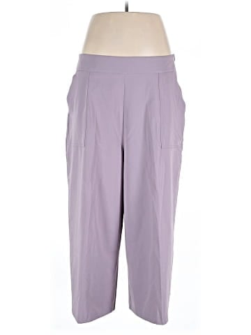 ASOS Active Pants (view 1)