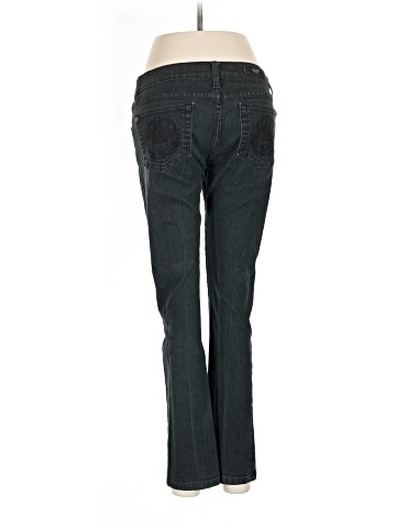 Rock & Republic Jeans (view 2)