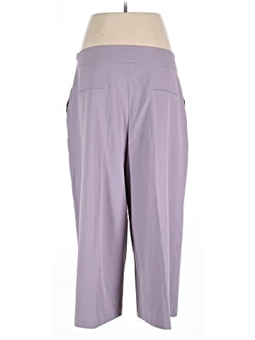 ASOS Active Pants (view 2)