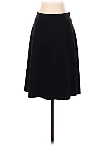 Elie Tahari Formal Skirt (view 1)