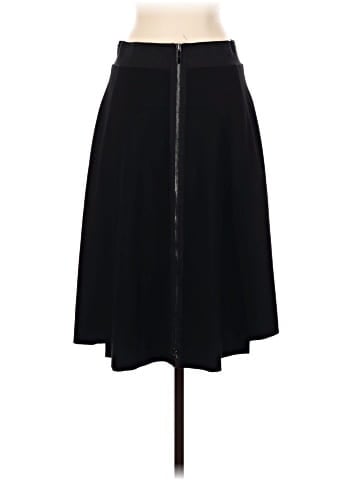 Elie Tahari Formal Skirt (view 2)