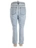 Good American Blue Jeans Size 16 - photo 2