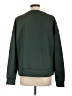 Zella Green Sweatshirt Size L - photo 2