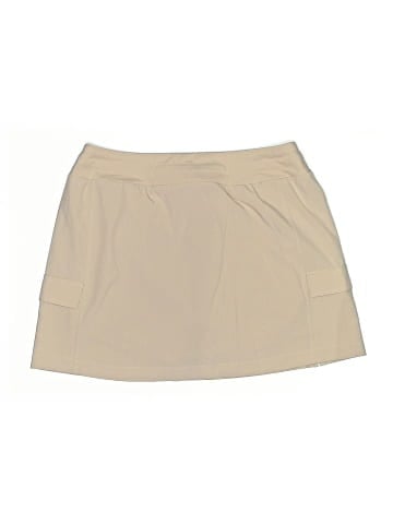 RBX Skort (view 2)