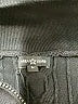 Area Stars Black Jacket Size L - photo 6