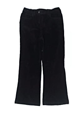 Talbots Kids Jeans (view 1)