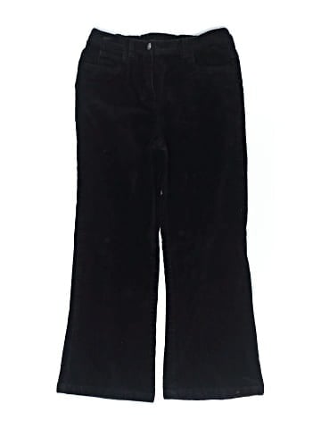Talbots Kids Jeans (view 1)