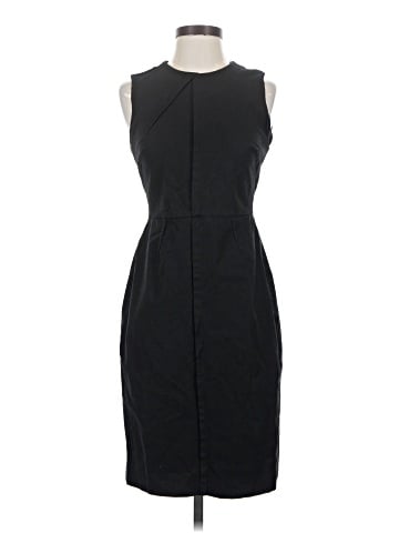Banana Republic Cocktail Dress (view 1)