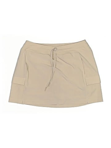 RBX Skort (view 1)