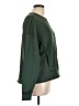 Zella Green Sweatshirt Size L - photo 4