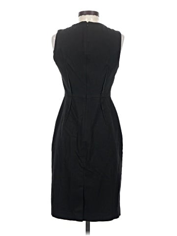 Banana Republic Cocktail Dress (view 2)