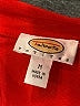Talbots Solid Red Casual Dress Size M - photo 7