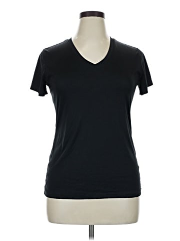 C9 By Champion Active T-Shirt (view 1)
