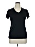 C9 By Champion Black Active T-Shirt Size XL - photo 1