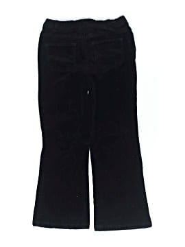 Talbots Kids Jeans (view 2)