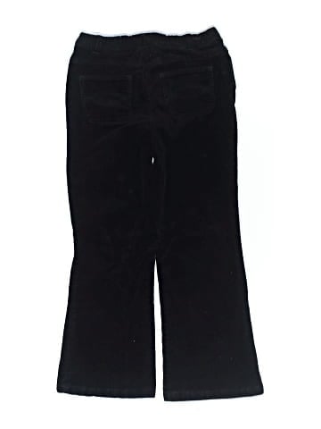 Talbots Kids Jeans (view 2)