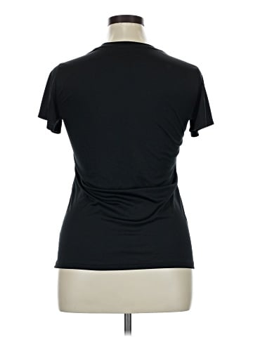 C9 By Champion Active T-Shirt (view 2)