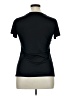 C9 By Champion Black Active T-Shirt Size XL - photo 2