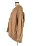 Free People Tan Pullover Sweater Size L - photo 5